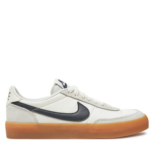 Sneakers Nike Killshot 2 FZ5630 100 Blanc - Chaussures.fr - Modalova