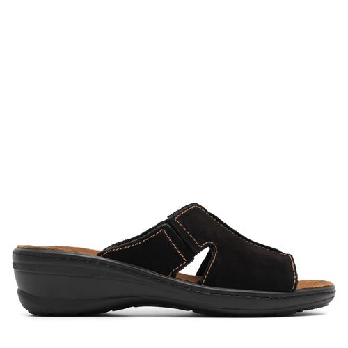 Mules / sandales de bain Go Soft ARC-4854-07 Noir - Chaussures.fr - Modalova