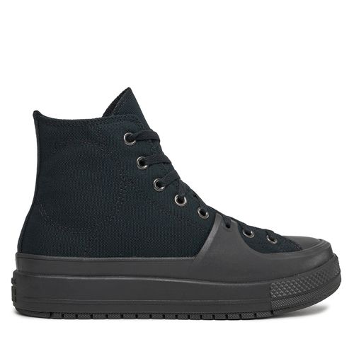 Sneakers Converse Chuck Taylor A06888C Black - Chaussures.fr - Modalova