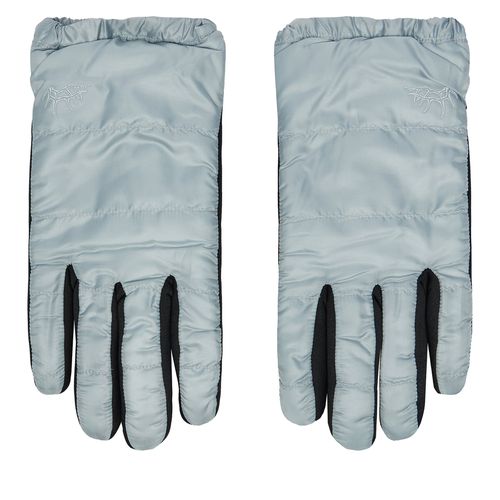 Gants Elmer EM501 Gris - Chaussures.fr - Modalova