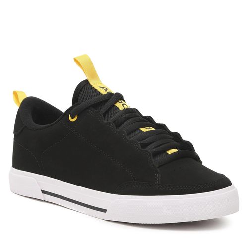 Sneakers C1rca Al 50 Pro Ev Noir - Chaussures.fr - Modalova