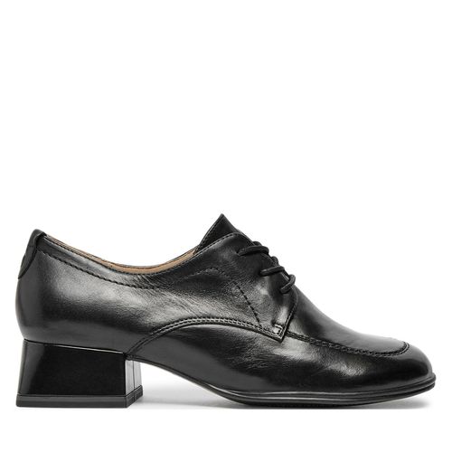 Chaussures basses Caprice 9-23306-43 Noir - Chaussures.fr - Modalova