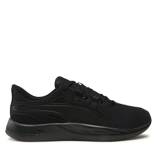 Chaussures Puma Better Foam Legacy 377873 Noir - Chaussures.fr - Modalova