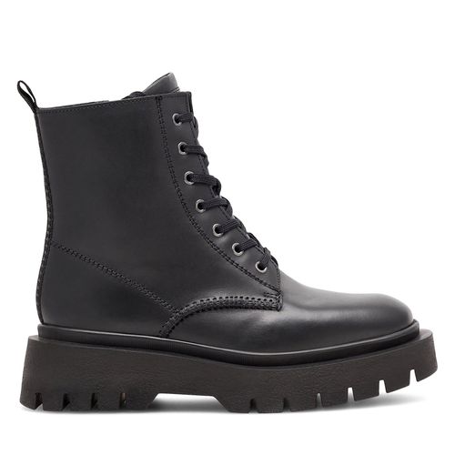 Boots Lasocki WI16-GULIKA-04 Noir - Chaussures.fr - Modalova
