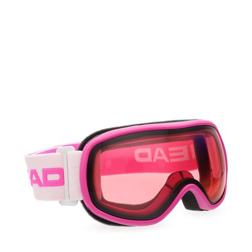 Masque de ski Head Ninja 395430 Rose - Chaussures.fr - Modalova