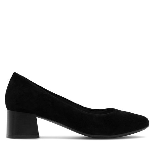 Chaussures basses Lasocki RST-AGNES-01 Noir - Chaussures.fr - Modalova