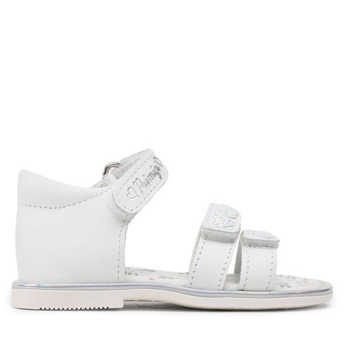 Sandales Primigi 3912122 M White - Chaussures.fr - Modalova