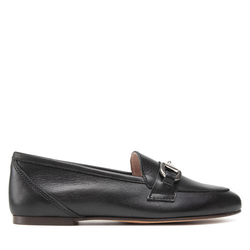Loafers Filipe 10619 Noir - Chaussures.fr - Modalova