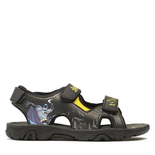 Sandales Batman CP91-SS23-241WBBAT Black - Chaussures.fr - Modalova