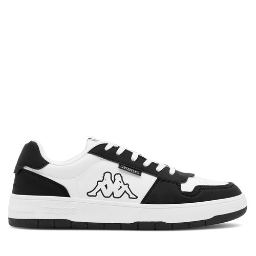 Sneakers Kappa SS24-3C001 Blanc - Chaussures.fr - Modalova