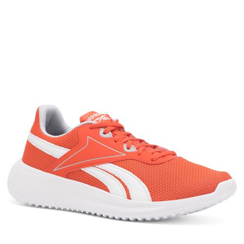 Chaussures de running Reebok Lite 3.0 GZ0226 Orange - Chaussures.fr - Modalova