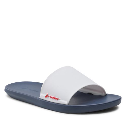 Mules / sandales de bain Rider Speed Slide Ad 11766 Blanc - Chaussures.fr - Modalova