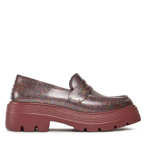 Chunky loafers Melissa Melissa Royal Ad 33914 Glittermu AO482 - Chaussures.fr - Modalova