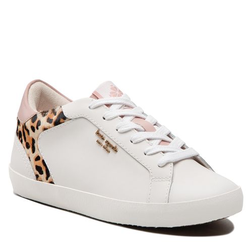 Sneakers Kate Spade Ace K9552 Lovely Leopard 250 - Chaussures.fr - Modalova