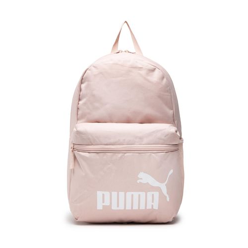 Sac à dos Puma Phase Bacpack Rose Quartz - Chaussures.fr - Modalova