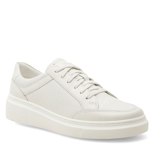 Sneakers Lasocki ARC-DESNA-02 Blanc - Chaussures.fr - Modalova