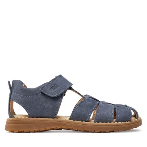 Sandales Primigi 5919522 S Bleu - Chaussures.fr - Modalova