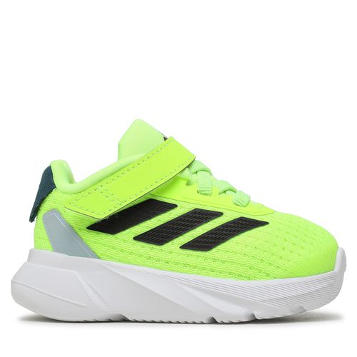 Chaussures adidas Duramo Sl IG2431 Vert - Chaussures.fr - Modalova