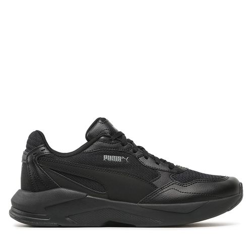 Sneakers Puma X-Ray Speed Lite 384439 01 Noir - Chaussures.fr - Modalova