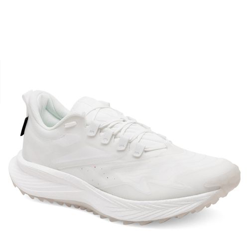 Chaussures Reebok Floatride Energ 100074903 Blanc - Chaussures.fr - Modalova