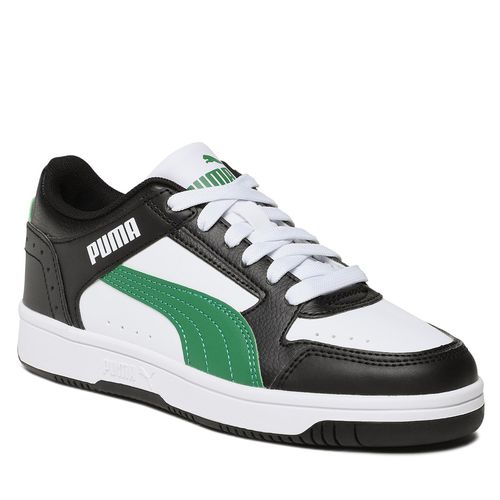Sneakers Puma Puma Rebound Joy Lo Jr 38198413 13 - Chaussures.fr - Modalova