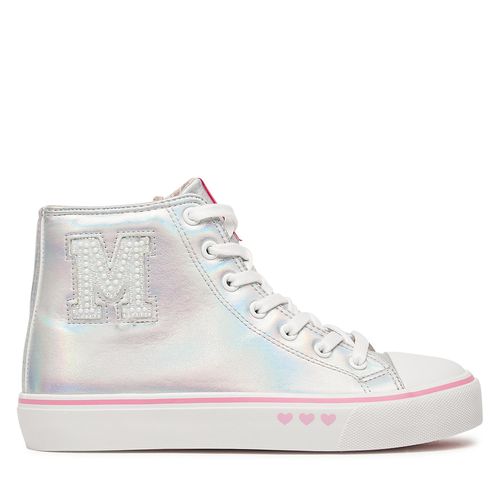 Sneakers Mayoral 48400 Iridescent 55 - Chaussures.fr - Modalova