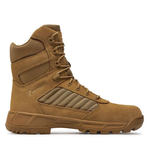 Chaussures Bates Tactical Sport 2 BE03181 Cayote - Chaussures.fr - Modalova