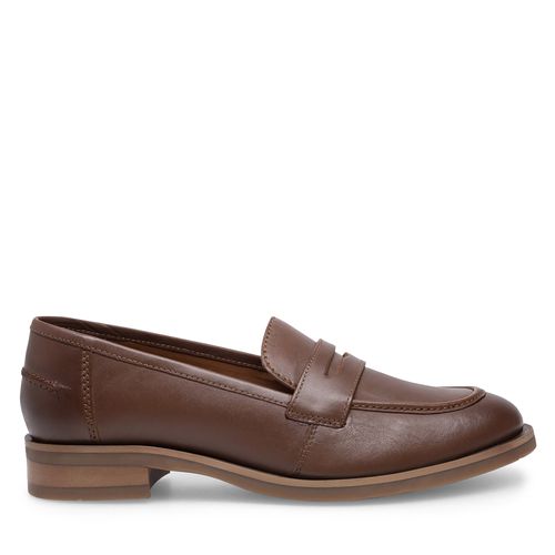 Loafers Lasocki WI23-POLA-01 Marron - Chaussures.fr - Modalova