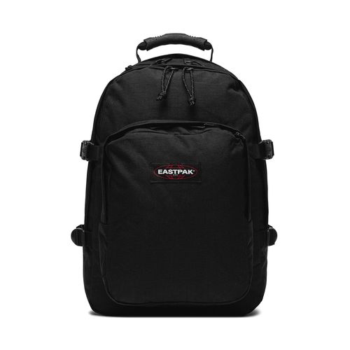 Sac à dos Eastpak Provider EK0005200081 Noir - Chaussures.fr - Modalova