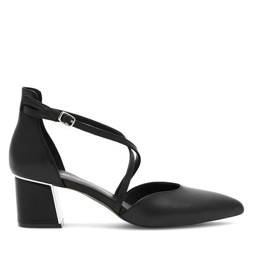 Escarpins Lasocki WYL3022-14Z Noir - Chaussures.fr - Modalova