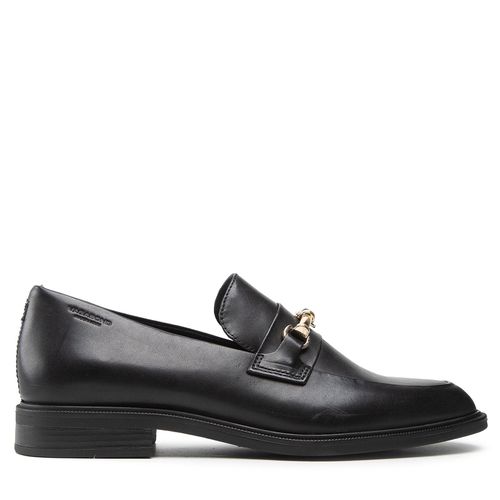 Loafers Vagabond Frances 2. 5406-301-20 Black - Chaussures.fr - Modalova