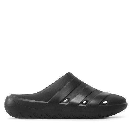 Mules / sandales de bain adidas Adicane Clogs HQ9918 Gris - Chaussures.fr - Modalova