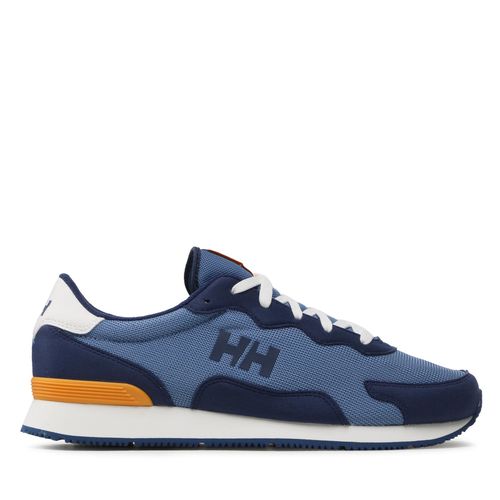 Sneakers Helly Hansen Furrow 11865_636 Bleu - Chaussures.fr - Modalova