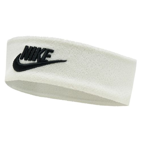 Bandeau Nike 100.8665.101 Blanc - Chaussures.fr - Modalova