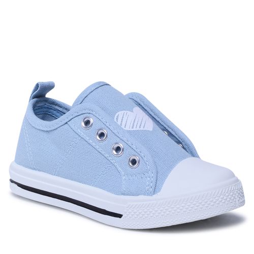 Sneakers Nelli Blu CF21195 Blue - Chaussures.fr - Modalova