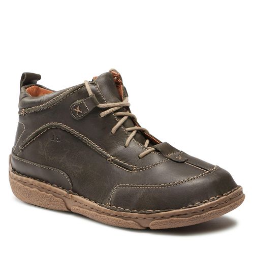 Bottines Josef Seibel Neele 52 85152 162 680 Moos - Chaussures.fr - Modalova