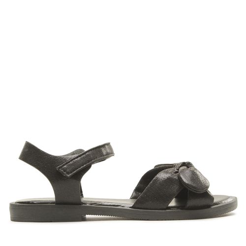 Sandales Nelli Blu CM220902-9 Black - Chaussures.fr - Modalova