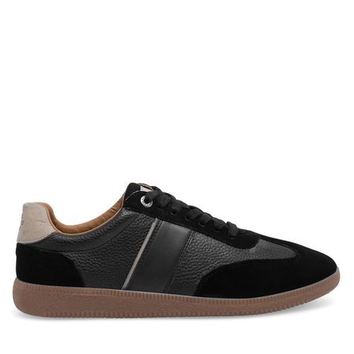 Sneakers Lasocki BONITO-01 MI24 Noir - Chaussures.fr - Modalova