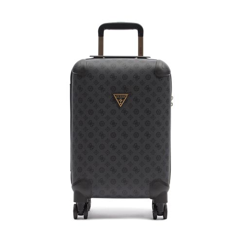 Valise cabine Guess TWP745 29830 CHC - Chaussures.fr - Modalova
