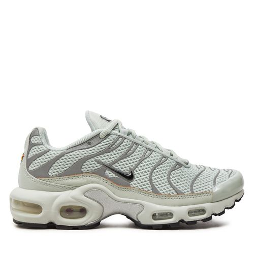 Sneakers Nike Air Max Plus Gris - Chaussures.fr - Modalova