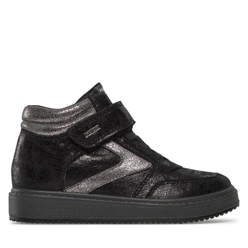 Boots Primigi GORE-TEX 4871011 S Noir - Chaussures.fr - Modalova