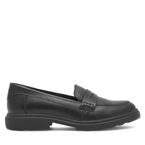 Chaussures basses Lasocki WI23-SDAM-01 Black - Chaussures.fr - Modalova