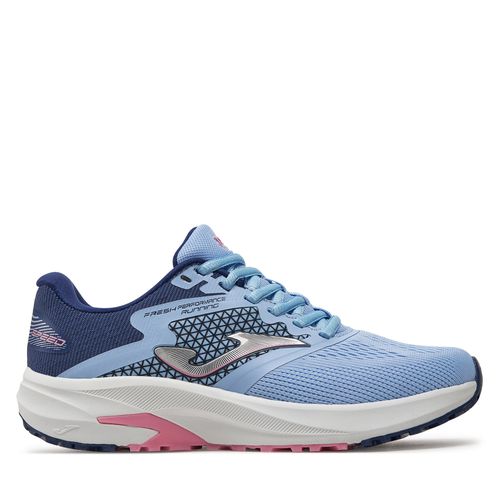 Chaussures Joma Speed Lady 2405 RSPELS2405 Sky Blue - Chaussures.fr - Modalova