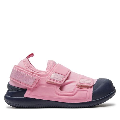 Sneakers Bibi Multiway 1183012 Candy - Chaussures.fr - Modalova