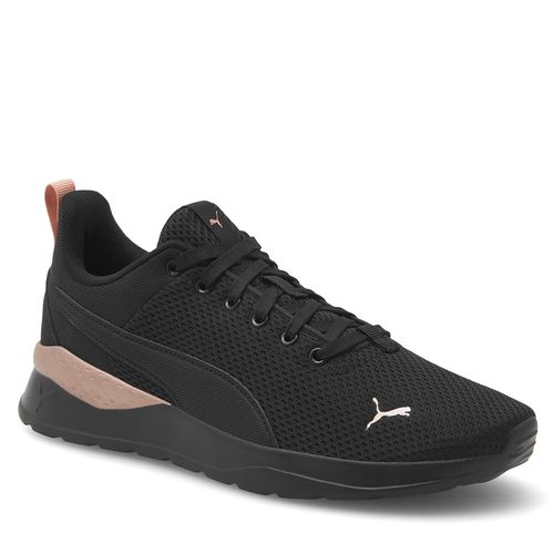 Sneakers Puma Anzarun Lite 371128 46 Noir - Chaussures.fr - Modalova
