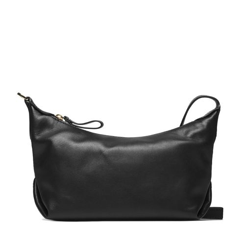 Sac à main Lauren Ralph Lauren 431912002001 Black - Chaussures.fr - Modalova