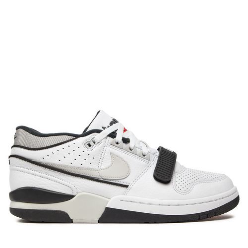 Sneakers Nike AAF88 DZ4627 101 Blanc - Chaussures.fr - Modalova
