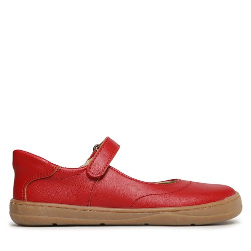 Chaussures basses Primigi 3917033 D Red - Chaussures.fr - Modalova