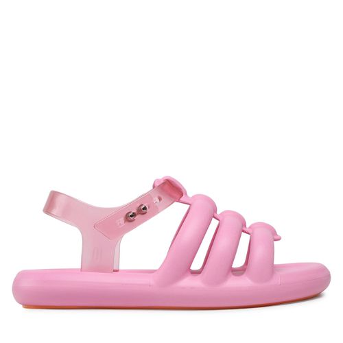 Sandales Melissa Freesherman Ad 33808 Pink AJ591 - Chaussures.fr - Modalova