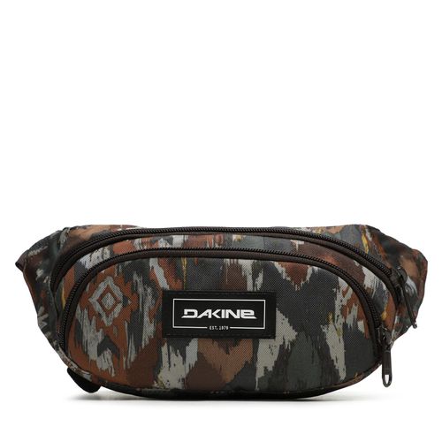 Sac banane Dakine Hip Pack 8130200 Painted Canyon 966 - Chaussures.fr - Modalova